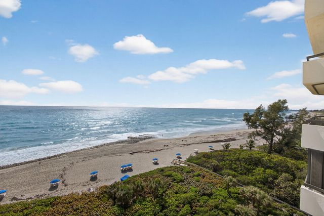 4000 N Ocean Drive 701, Singer Island, FL 33404