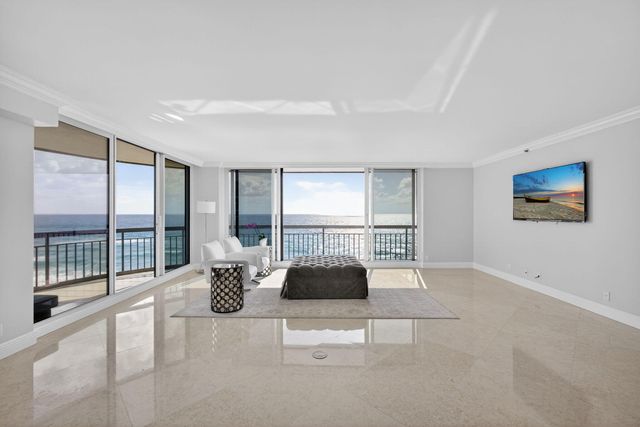 4000 N Ocean Drive 701, Singer Island, FL 33404