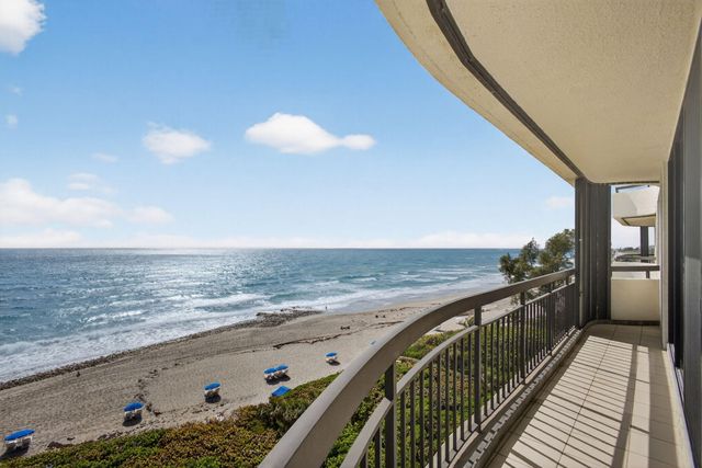 4000 N Ocean Drive 701, Singer Island, FL 33404