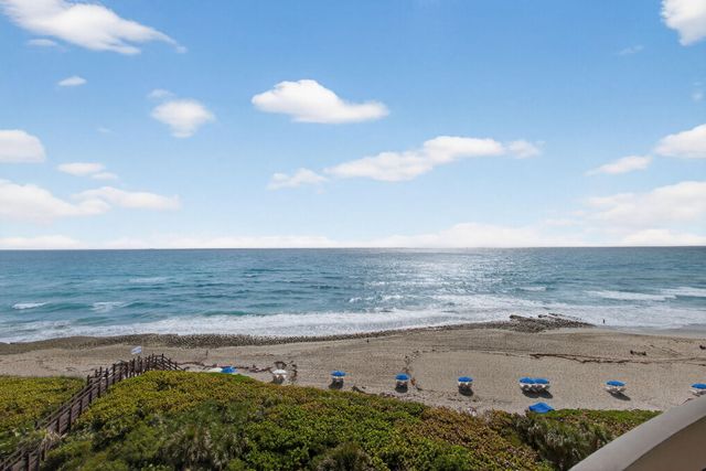 4000 N Ocean Drive 701, Singer Island, FL 33404