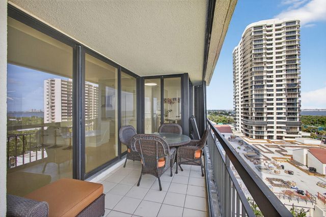 4000 N Ocean Drive 701, Singer Island, FL 33404