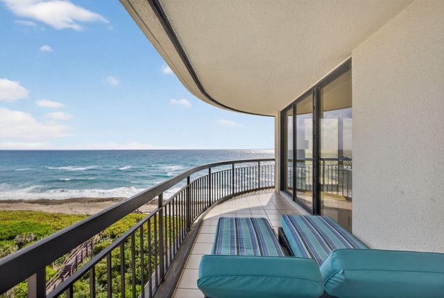 4000 N Ocean Drive 701, Singer Island, FL 33404