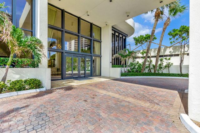 4000 N Ocean Drive 701, Singer Island, FL 33404