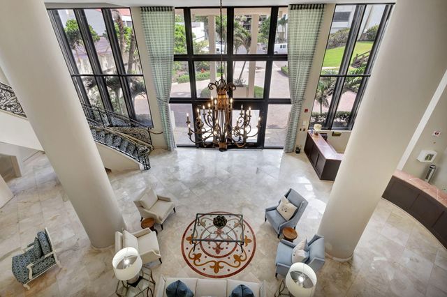 4000 N Ocean Drive 701, Singer Island, FL 33404