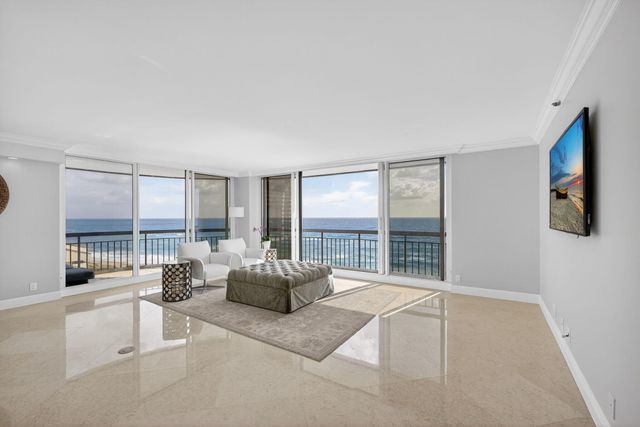 4000 N Ocean Drive 701, Singer Island, FL 33404