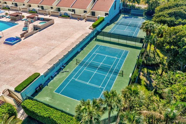 4000 N Ocean Drive 701, Singer Island, FL 33404