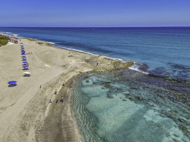 4000 N Ocean Drive 701, Singer Island, FL 33404