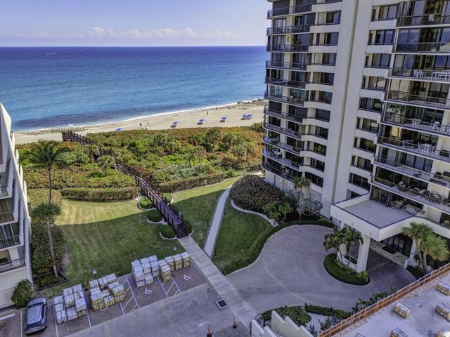4000 N Ocean Drive 701, Singer Island, FL 33404