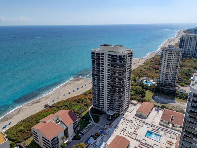 4000 N Ocean Drive 701, Singer Island, FL 33404