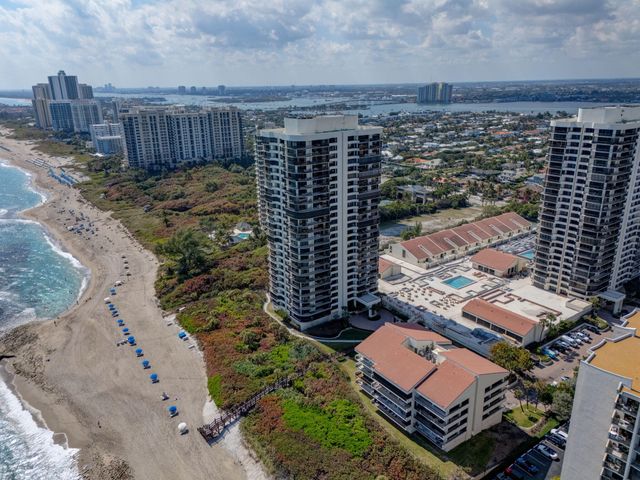 4000 N Ocean Drive 701, Singer Island, FL 33404