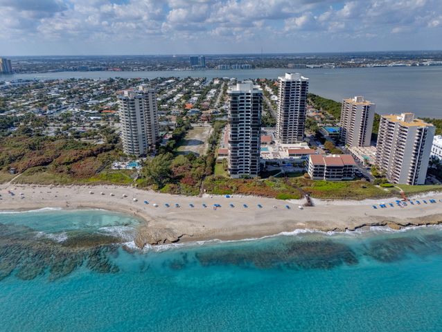 4000 N Ocean Drive 701, Singer Island, FL 33404