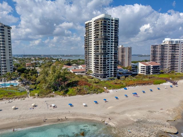 4000 N Ocean Drive 701, Singer Island, FL 33404