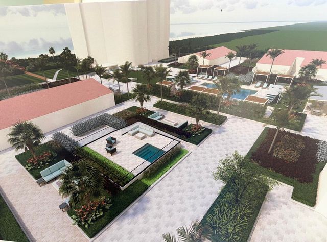 4000 N Ocean Drive 701, Singer Island, FL 33404