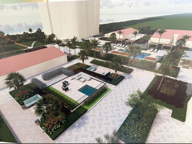 4000 N Ocean Drive 701, Singer Island, FL 33404