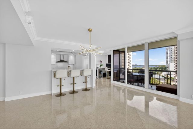 4000 N Ocean Drive 701, Singer Island, FL 33404
