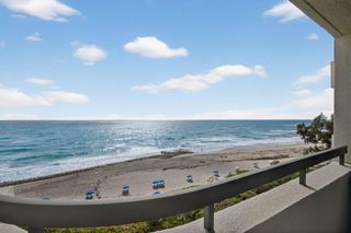 4000 N Ocean Drive 701, Singer Island, FL 33404