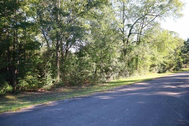 3403 Ironwood Drive, Kountze, TX 77625