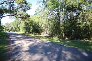 3403 Ironwood Drive, Kountze, TX 77625