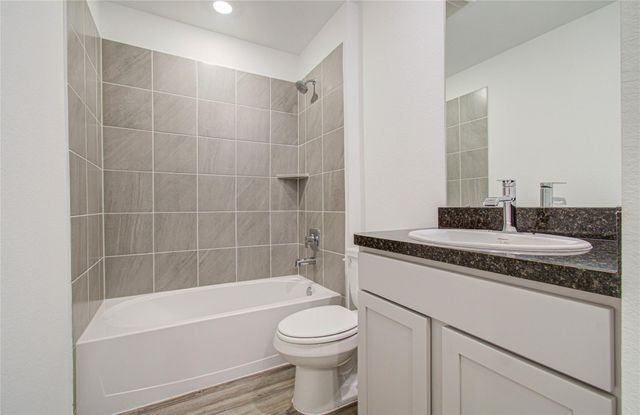 14607 Lost Cave Way, New Caney, TX 77357