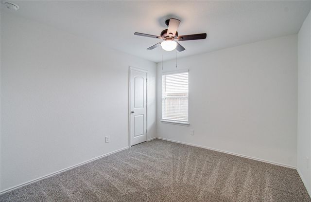 14607 Lost Cave Way, New Caney, TX 77357