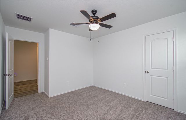 14607 Lost Cave Way, New Caney, TX 77357