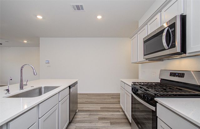 14607 Lost Cave Way, New Caney, TX 77357
