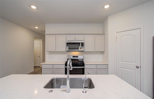 14607 Lost Cave Way, New Caney, TX 77357
