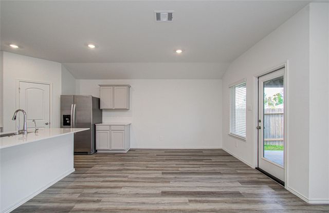 14607 Lost Cave Way, New Caney, TX 77357