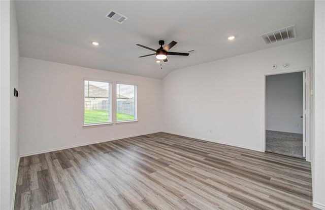 14607 Lost Cave Way, New Caney, TX 77357