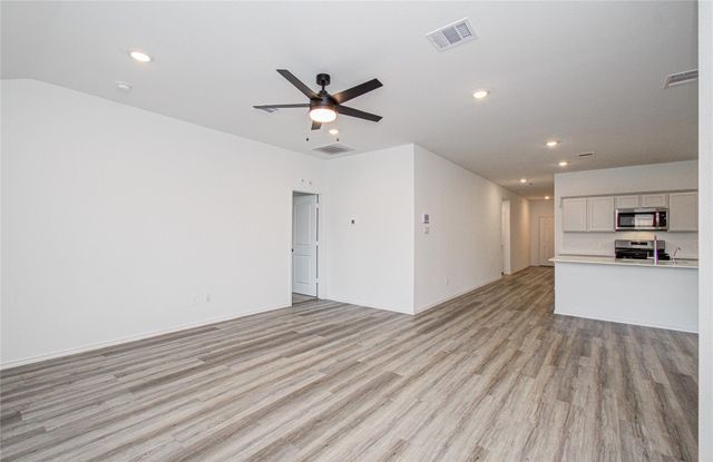 14607 Lost Cave Way, New Caney, TX 77357