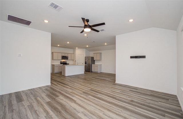 14607 Lost Cave Way, New Caney, TX 77357