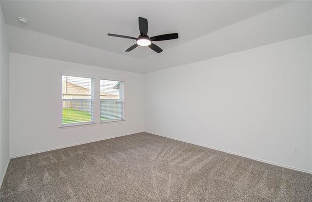 14607 Lost Cave Way, New Caney, TX 77357