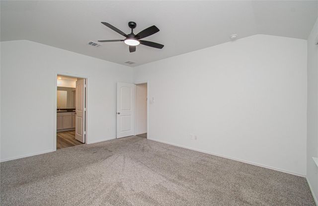 14607 Lost Cave Way, New Caney, TX 77357