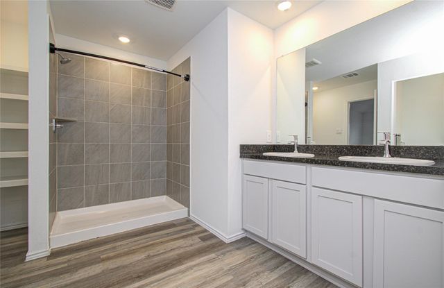 14607 Lost Cave Way, New Caney, TX 77357