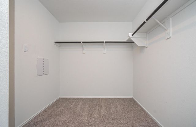 14607 Lost Cave Way, New Caney, TX 77357