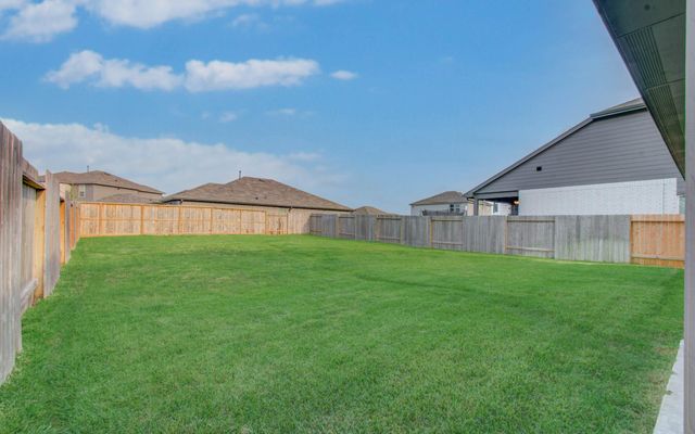14607 Lost Cave Way, New Caney, TX 77357