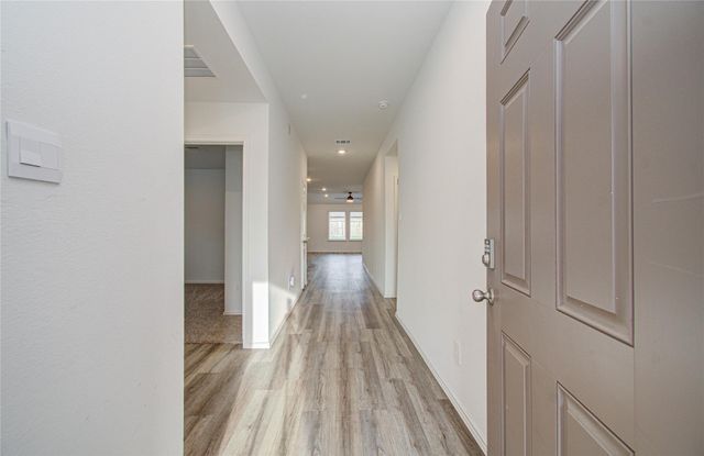 14607 Lost Cave Way, New Caney, TX 77357