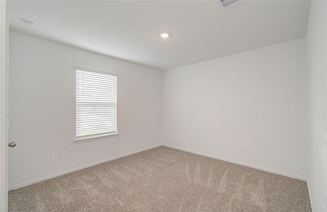 14607 Lost Cave Way, New Caney, TX 77357