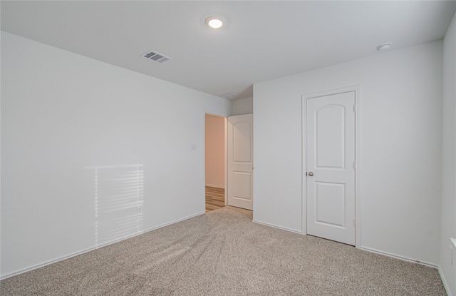 14607 Lost Cave Way, New Caney, TX 77357