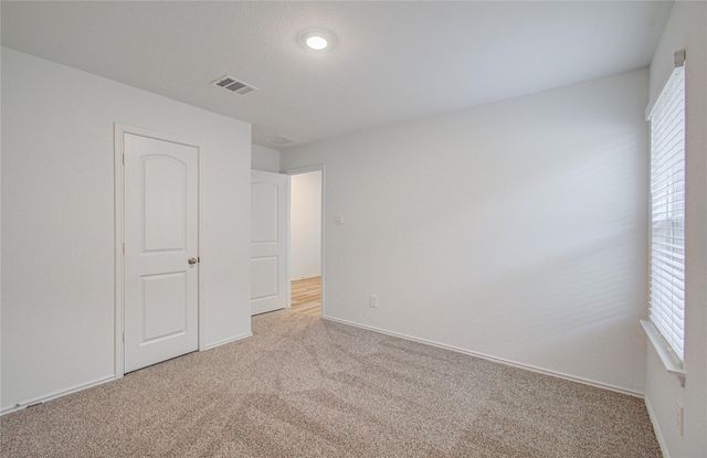 14607 Lost Cave Way, New Caney, TX 77357