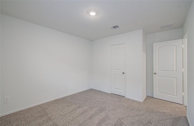 14607 Lost Cave Way, New Caney, TX 77357