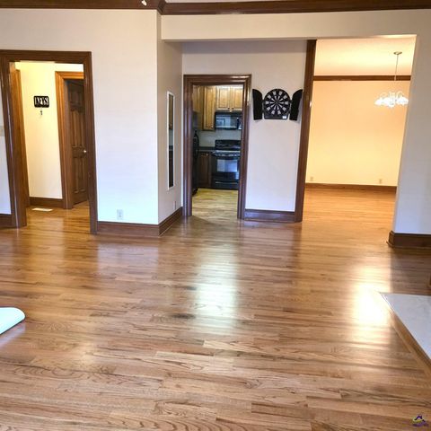 175 B Corbin Avenue, Macon, GA 31204