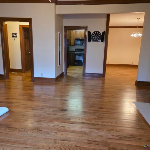 175 B Corbin Avenue, Macon, GA 31204