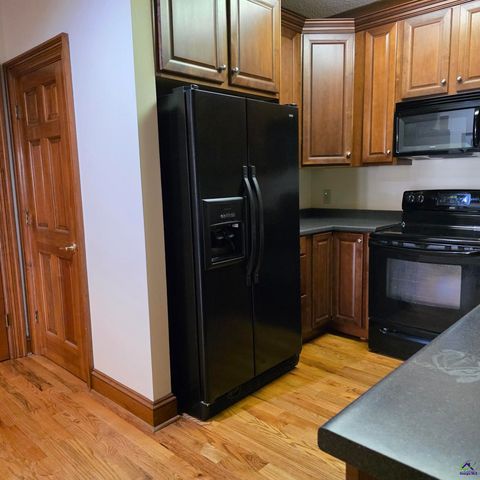 175 B Corbin Avenue, Macon, GA 31204