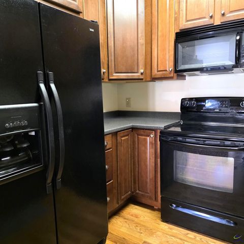 175 B Corbin Avenue, Macon, GA 31204
