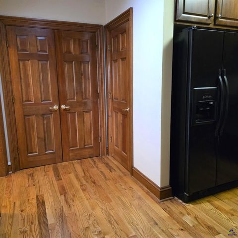 175 B Corbin Avenue, Macon, GA 31204