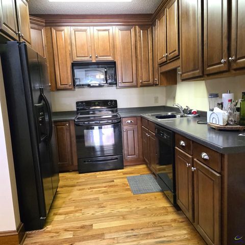 175 B Corbin Avenue, Macon, GA 31204