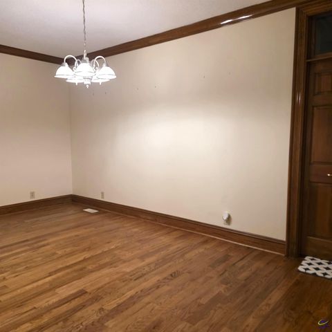 175 B Corbin Avenue, Macon, GA 31204