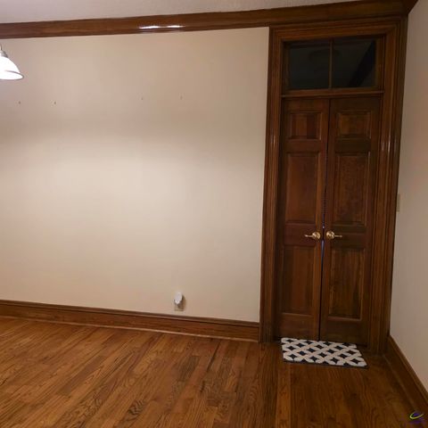 175 B Corbin Avenue, Macon, GA 31204