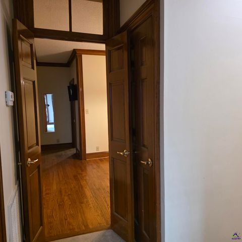 175 B Corbin Avenue, Macon, GA 31204